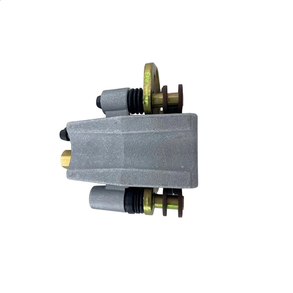 Front Right Brake Caliper 32231A for Linhai ATV 260/300/400cc (2000–2023)