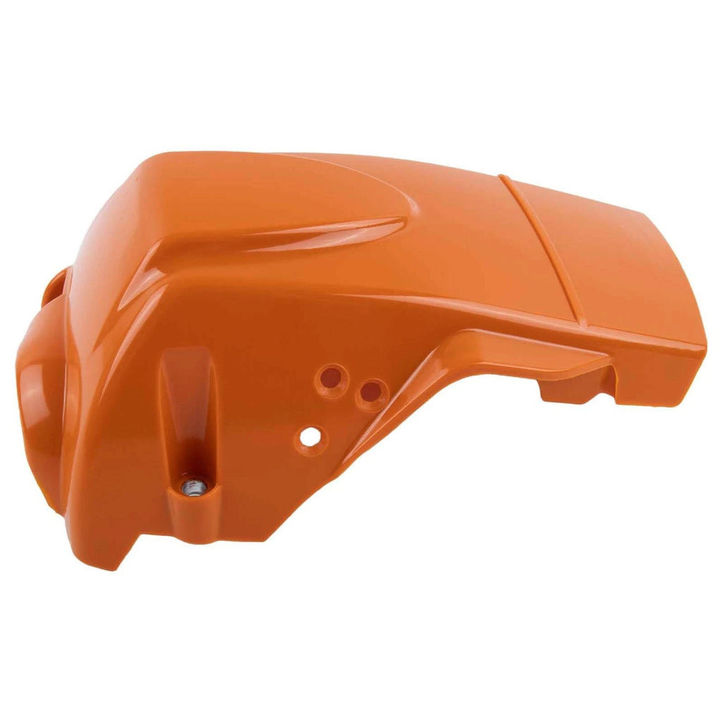 Air Filter Cover for MS251C (2011–2019)