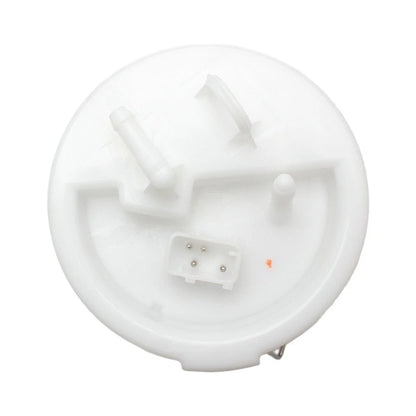 Direct Replacement Fuel Pump with Sender for BMW E46 316Ci 318Ci 320Ci (1998–2006)