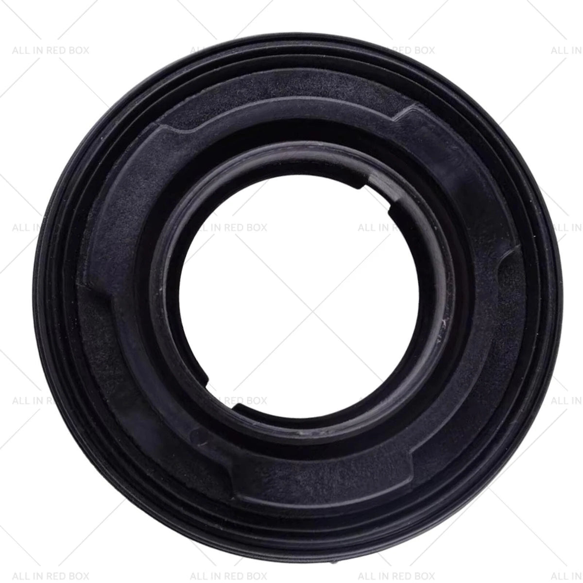 Front Crankshaft Oil Seal for Ford Transit Mondeo Jaguar X-Type (2000–2007)