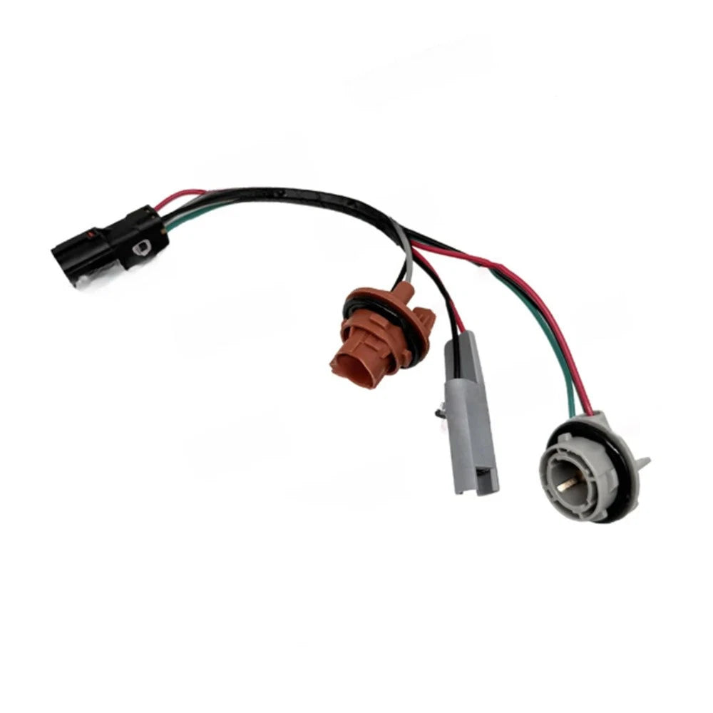For Kia 2014-2015 Sorento Socket & Wire Tail Light Harness 92480-1U500