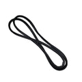 Tailgate Rubber Seal for ILoad (2007–2021) OEM 87321-4H000