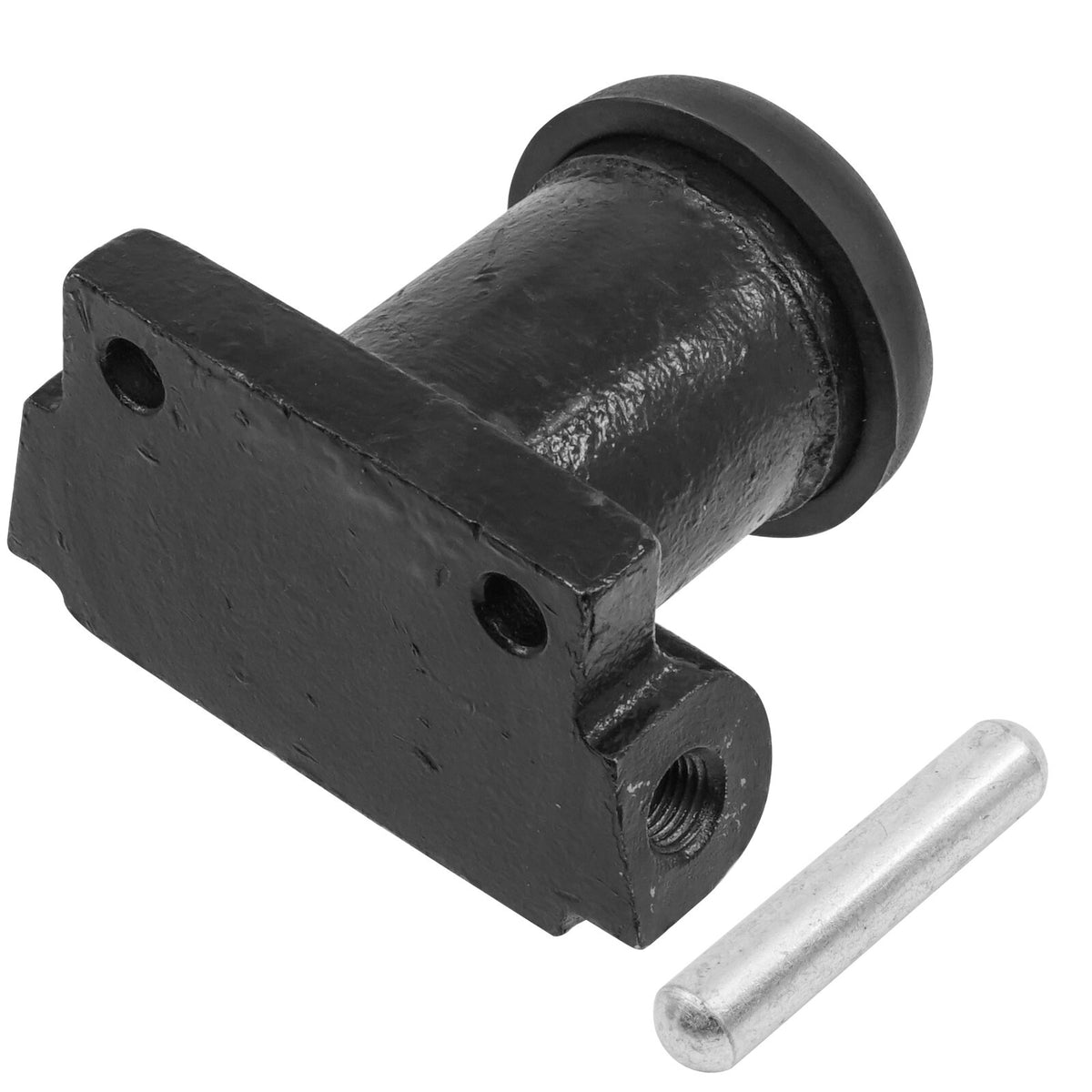 Slave Cylinder Replacement for Massey Ferguson (2000–2000)