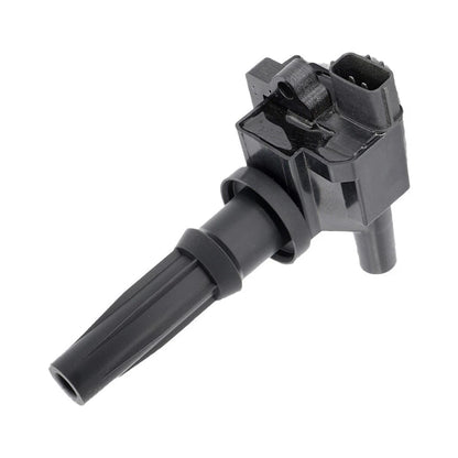 Ignition Coil for Hyundai Santa Fe (2001–2006)