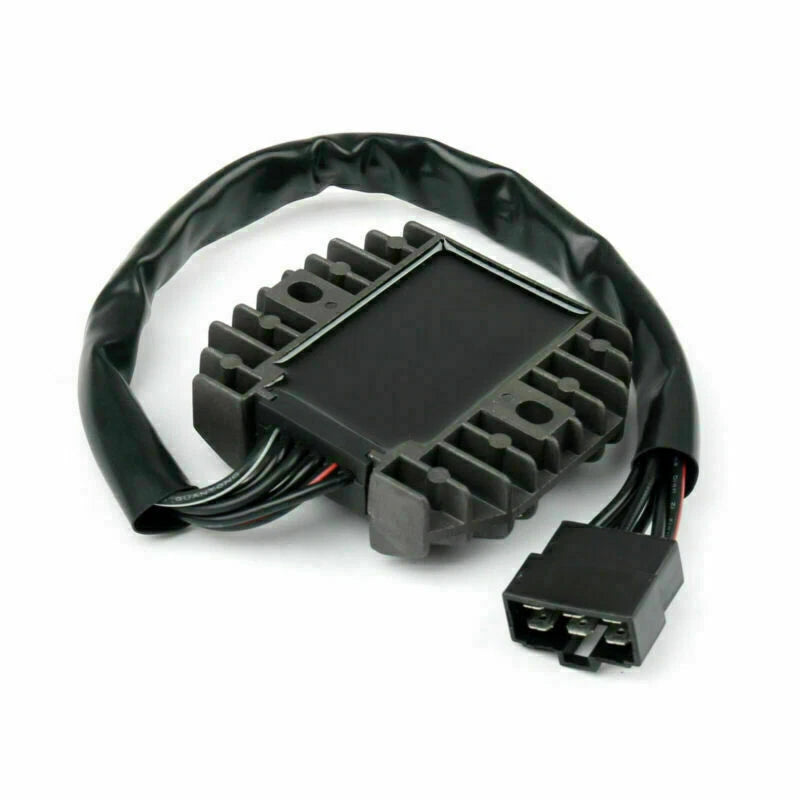 Regulator Rectifier for Kawasaki Ninja ZX6R ZX600 (1998–1999) VN400 VN800 T9