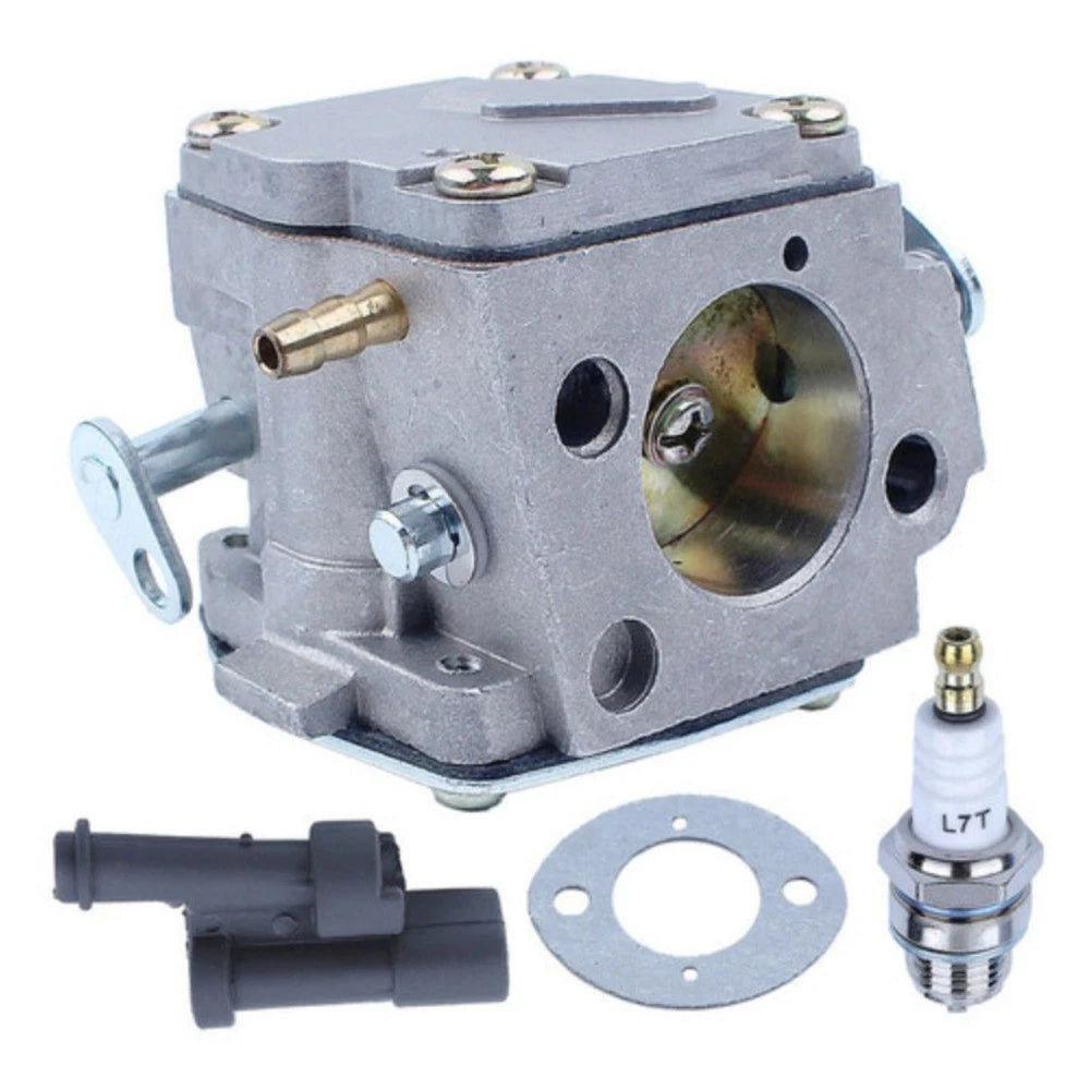 Carburettor for Husqvarna 272 272XP 268 266 61 Chainsaw