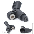 Front Right Wheel Speed Sensor 2 Pins for Audi A3/TT, VW Golf MK4 (1998–2006)
