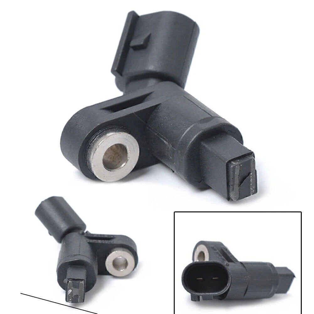 Front Right Wheel Speed Sensor 2 Pins for Audi A3/TT, VW Golf MK4 (1998–2006)
