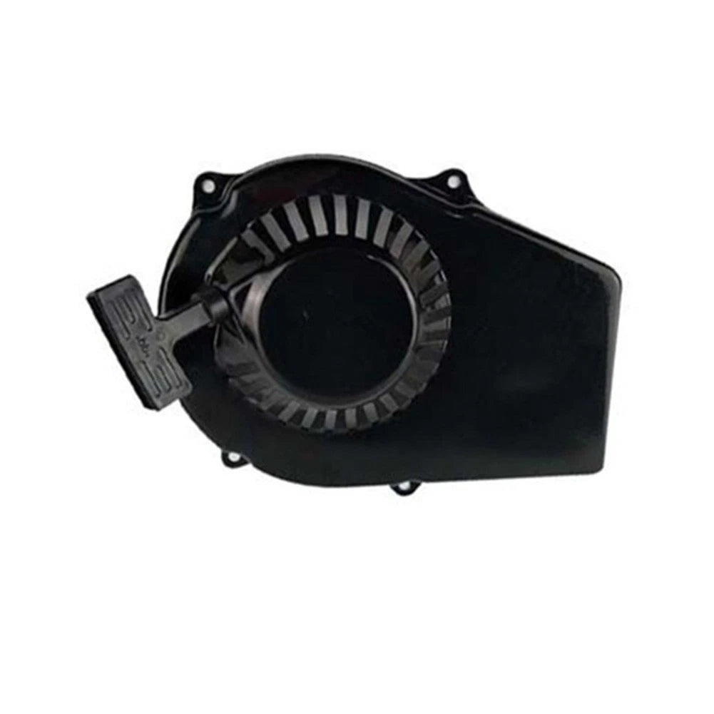 Recoil Pull Starter for ET650 ET950