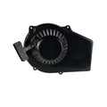 Recoil Pull Starter for ET650 ET950
