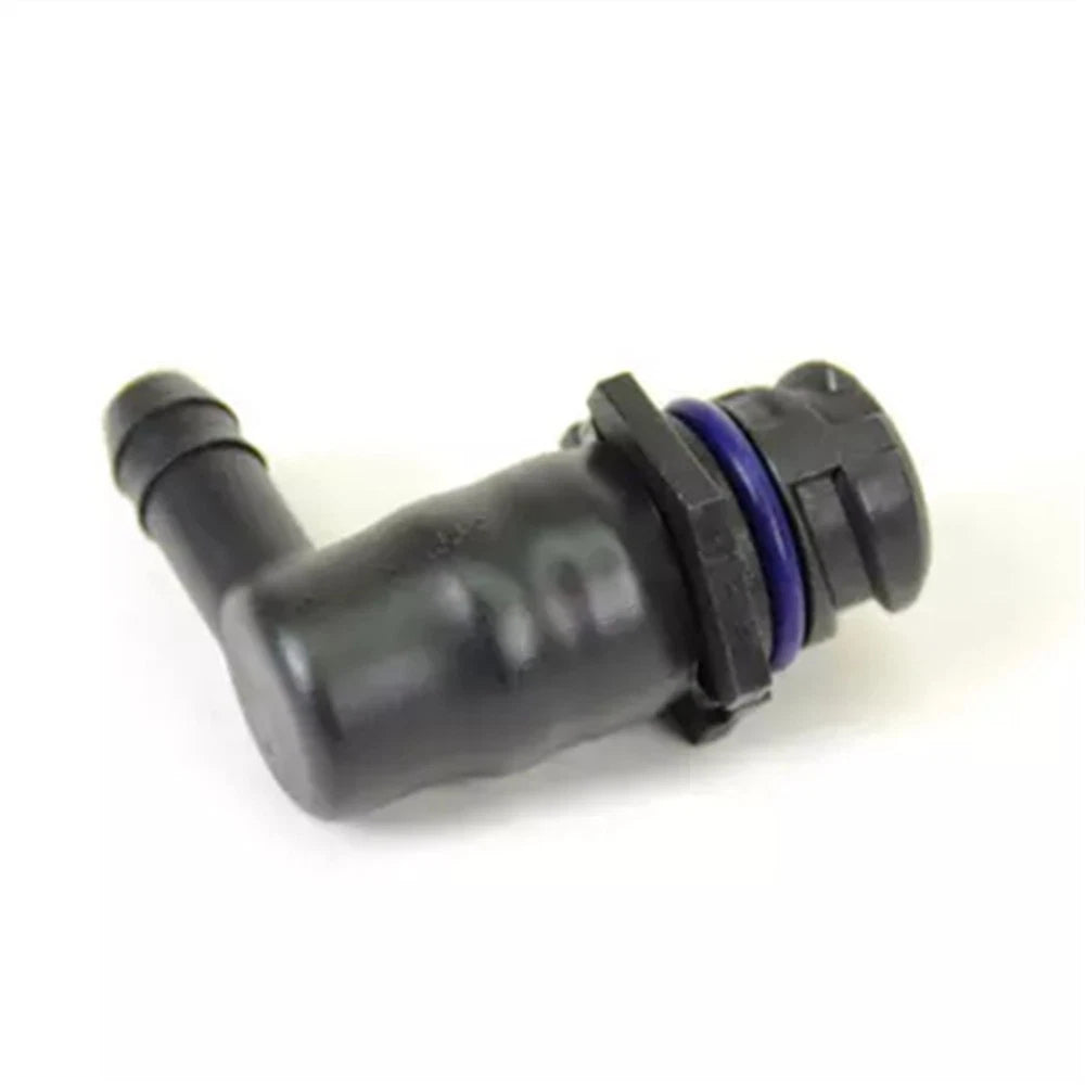 PCV Valve 04884479AB for Chrysler PT Cruiser (2005–2009)