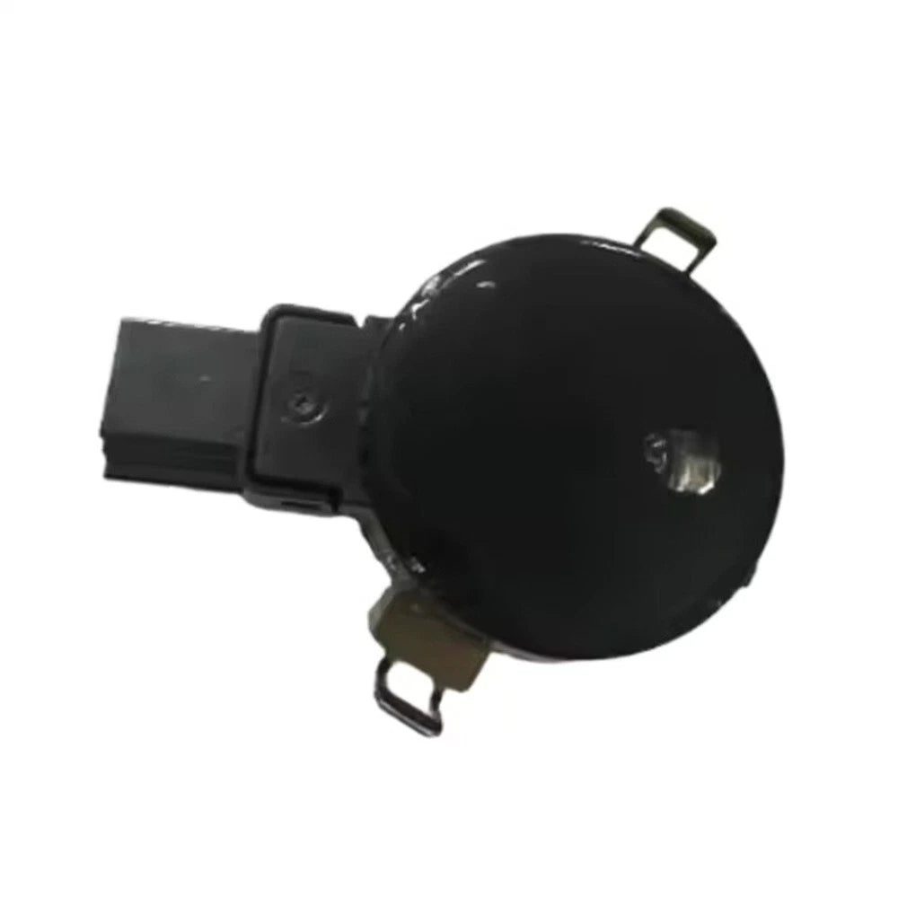 Windshield Mounted Rain Sensor Processor JU5T-17D547-AA for Ford Lincoln (2011–2025)