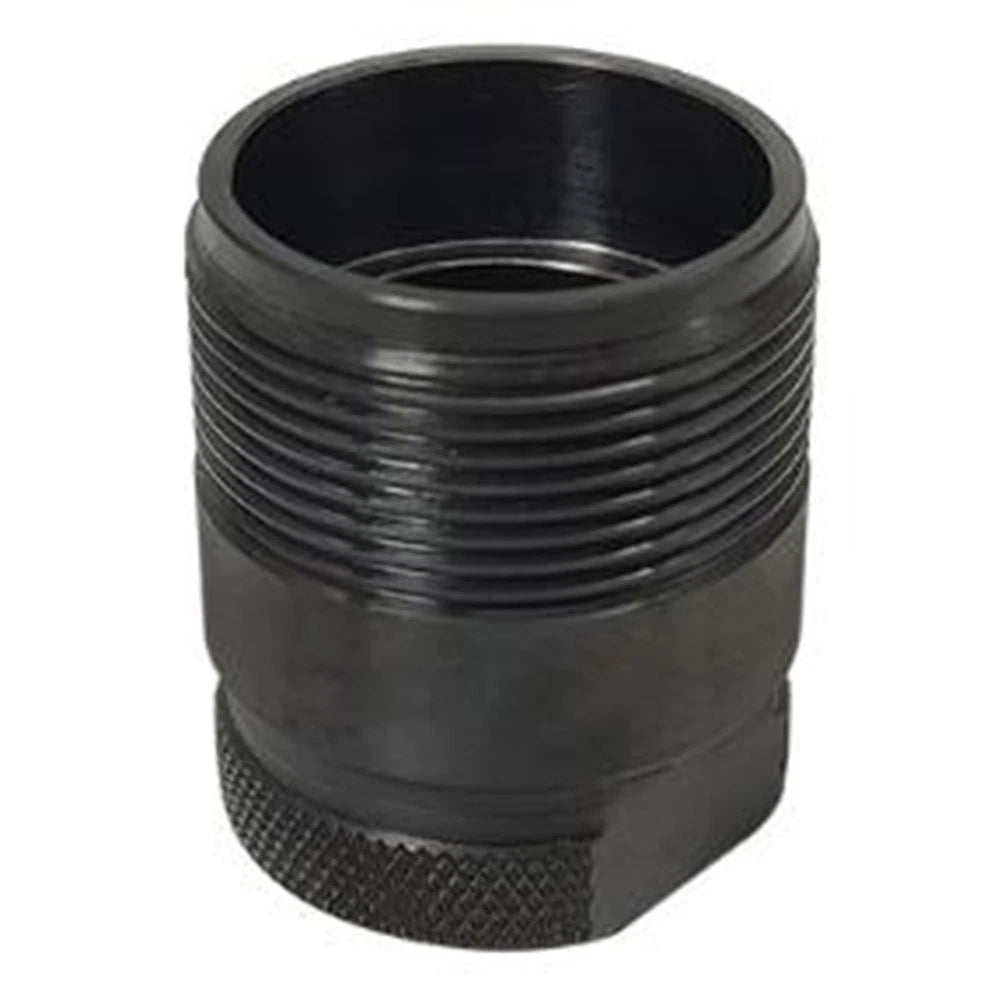 Fuel Pump Tool for N47 (Automotive Repair Tool)
