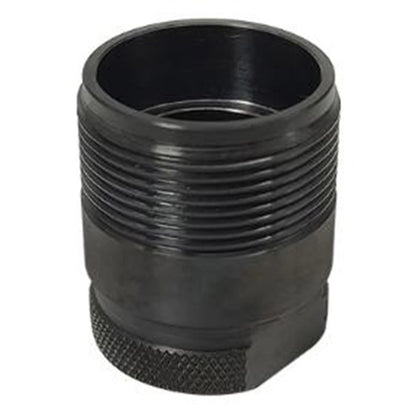 Fuel Pump Tool for N47 (Automotive Repair Tool)