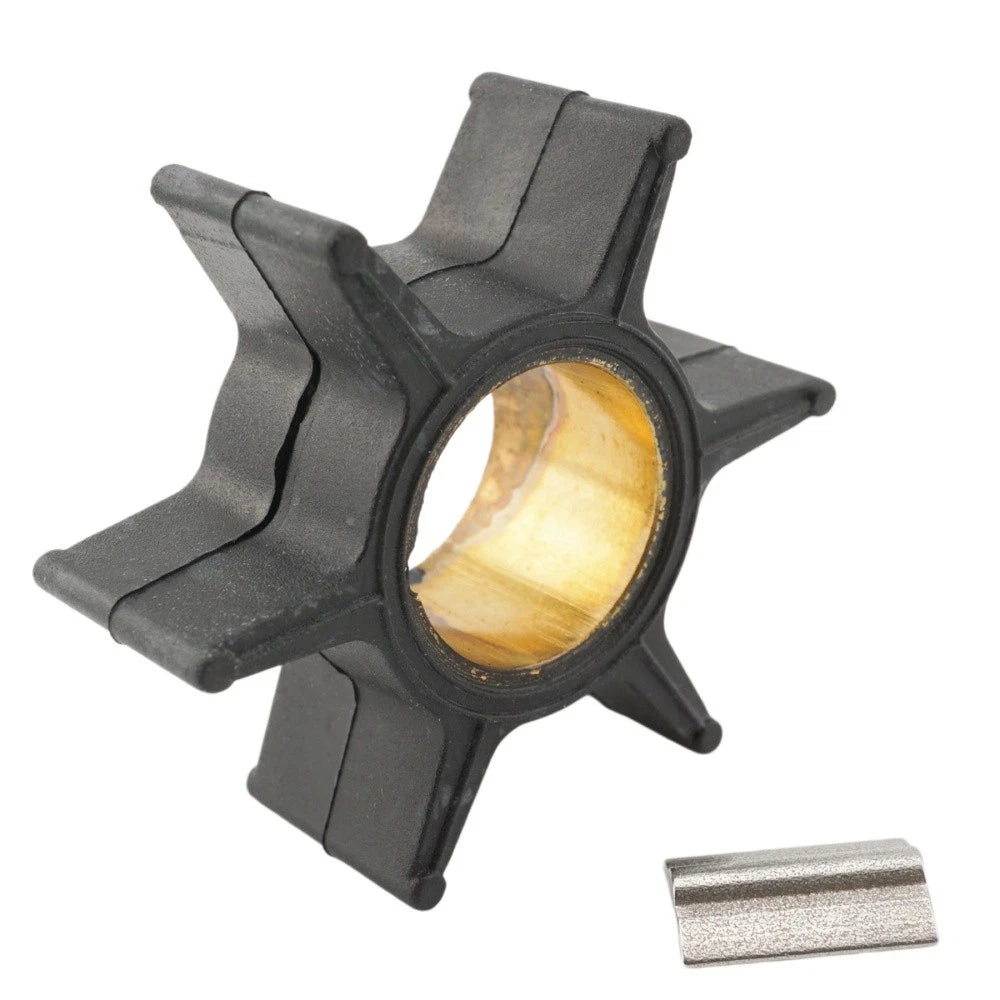 Water Pump Impeller Kit 89983T for Mercury Mariner 2 Stroke (30-70 HP)