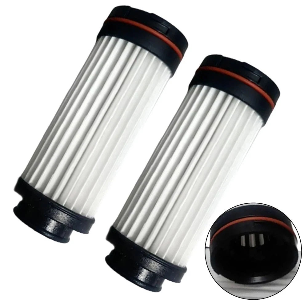 HEPA Filter Set of 2 for Diyuto Q5 Vacuum Cleaner