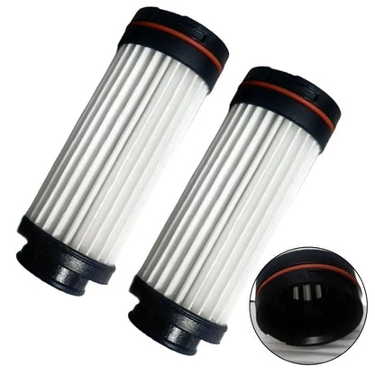 HEPA Filter Set of 2 for Diyuto Q5 Vacuum Cleaner