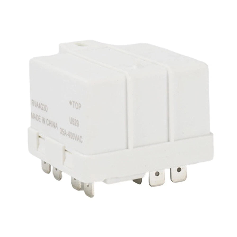 Electrical Potential Relay 35A 400V for (040016637)