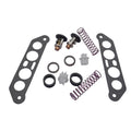 Thermostat Kit 18-3673 for Johnson Evinrude 65-115 HP V4