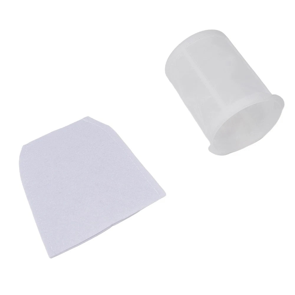 Pre Filter for CL100/106/180 DCL180 Vacuum Cleaner (443060-3, 451208-3)