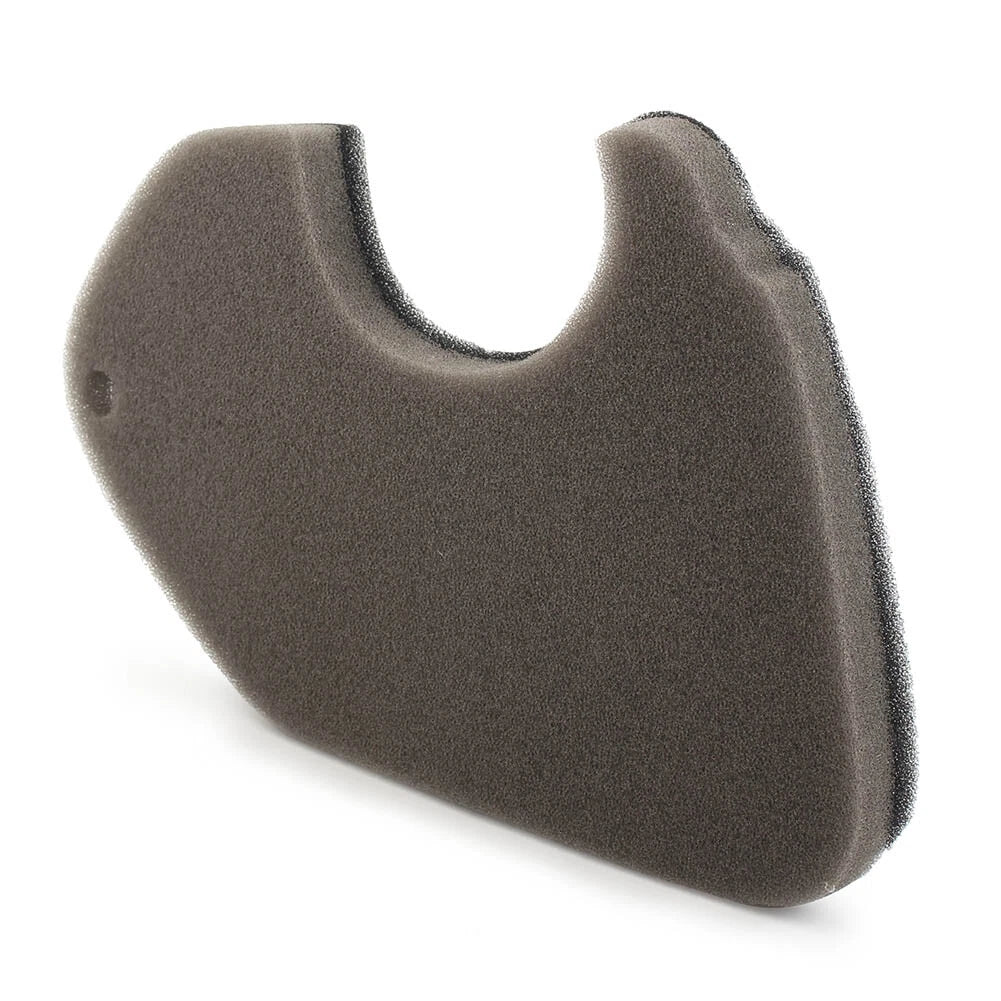 Air Filter for Honda AF18 Tact AF24 50CC (1985–1998)