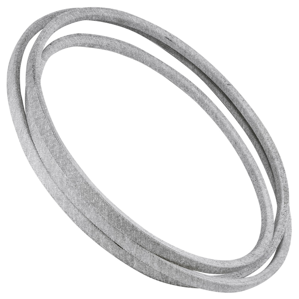 Deck Belt Replacement for John Deere Z645 EZtrak 48 in Lawn Mower (2020–2021)