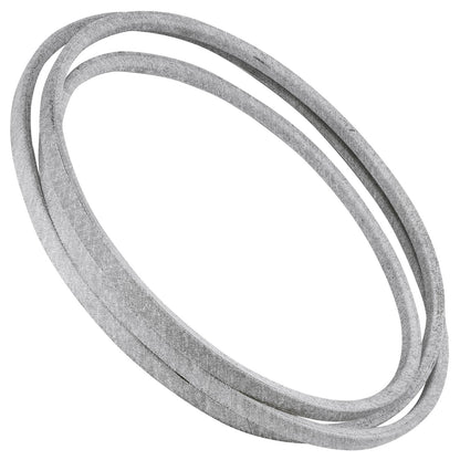 Deck Belt Replacement for John Deere Z645 EZtrak 48 in Lawn Mower (2020–2021)