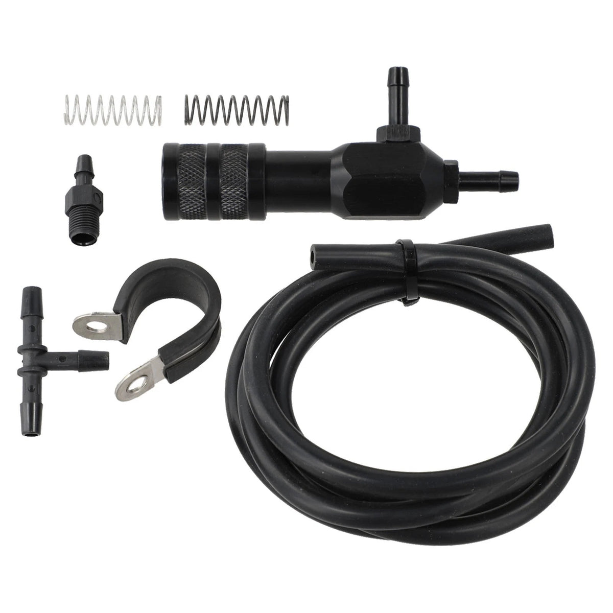 30PSI Adjustable Turbo Boost Controller for Easy Fitment