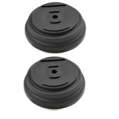 2X Plastic Cover Accessory for Grass Trimmers (2010–2023)