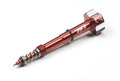 Fuel Mixture Screw for CRF250 CRF450 CRF250R CRF450R YZ250F YZ450F KX250F KX450F