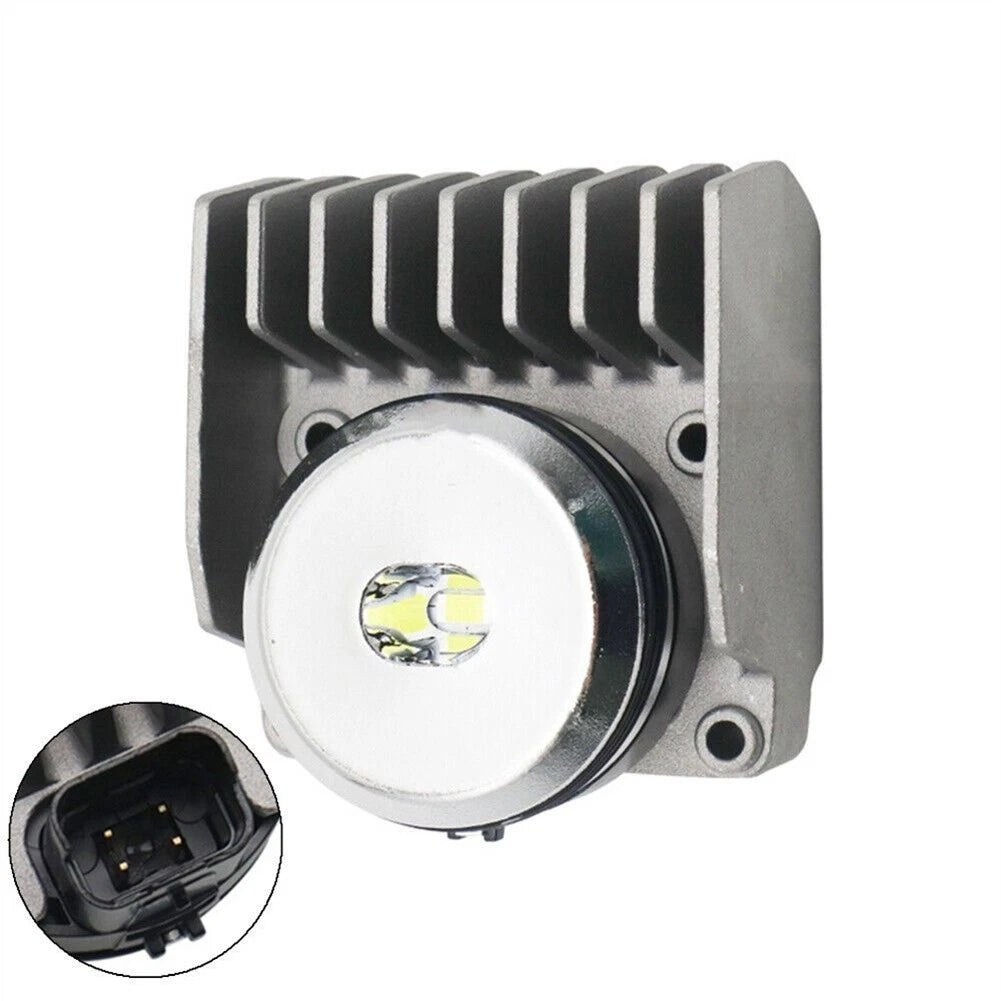 Daytime Running Light Module Diode for Cadillac XTS (2013–2019) 22791374