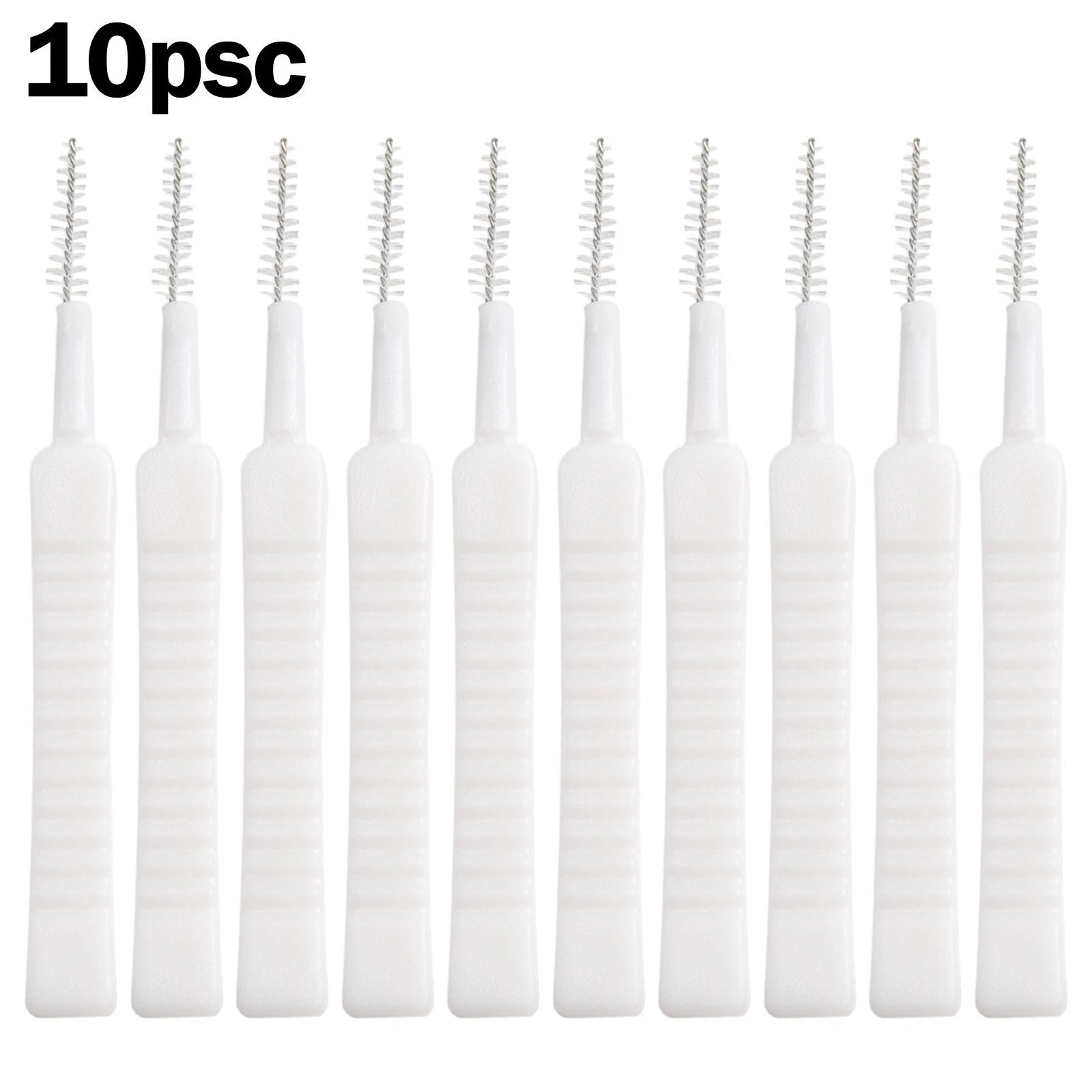 Gap Cleaning Brush for Shower Tool (Anti-Clogging)