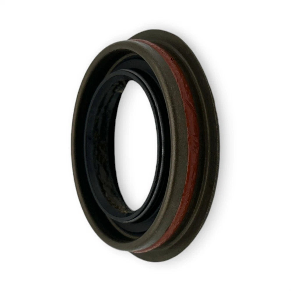 Pinion Seal 68056356AA 52070340AB for Ram 1500 / Dodge Dakota Durango (2002–2011)