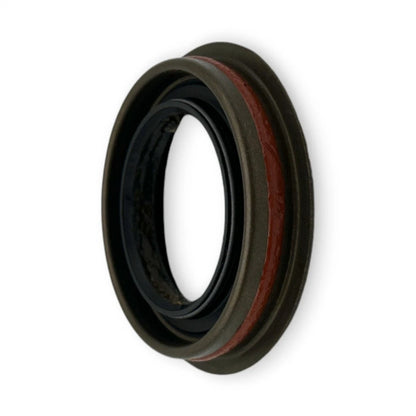 Pinion Seal 68056356AA 52070340AB for Ram 1500 / Dodge Dakota Durango (2002–2011)