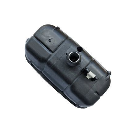 For Optimized Performance Engine Coolant Reservoir for Jeep For Wranglers 2022