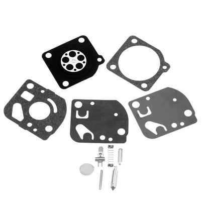 2Set Trimmer Carburetor Carb Kit Replace For ECHO GT 1100 2100 PB1000 ZAMA RB-21