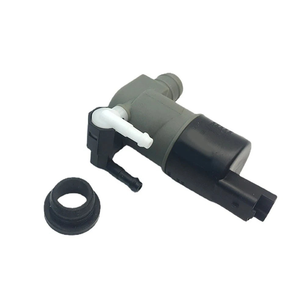 Windscreen Window Washer Pump For Nissan Armada LE SE SL SV Platinum 28920BU010