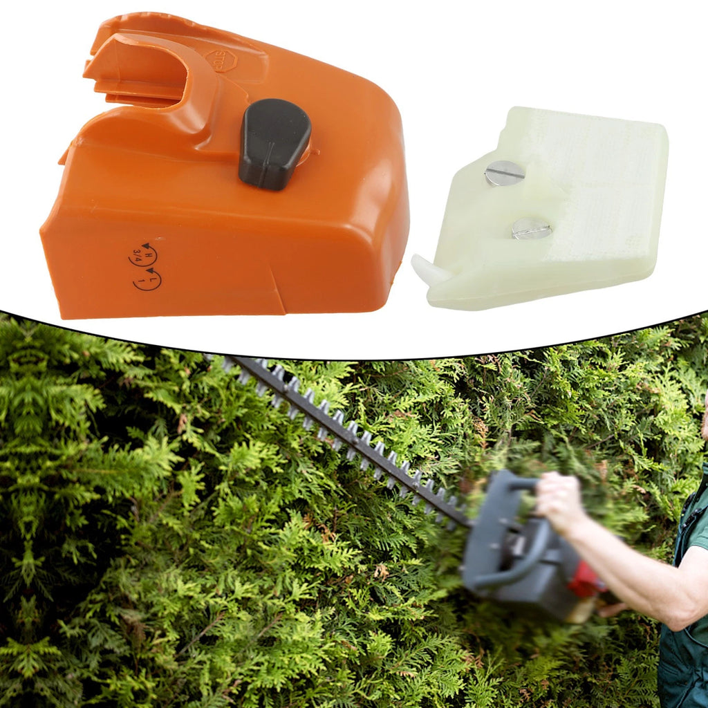 Air Filter for Garden Tool (No specific years or models provided)