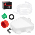 Radiator Overflow Tank for Polaris Sportsman 325 400 450 500 570 600 700 800 850 (2001–2023)
