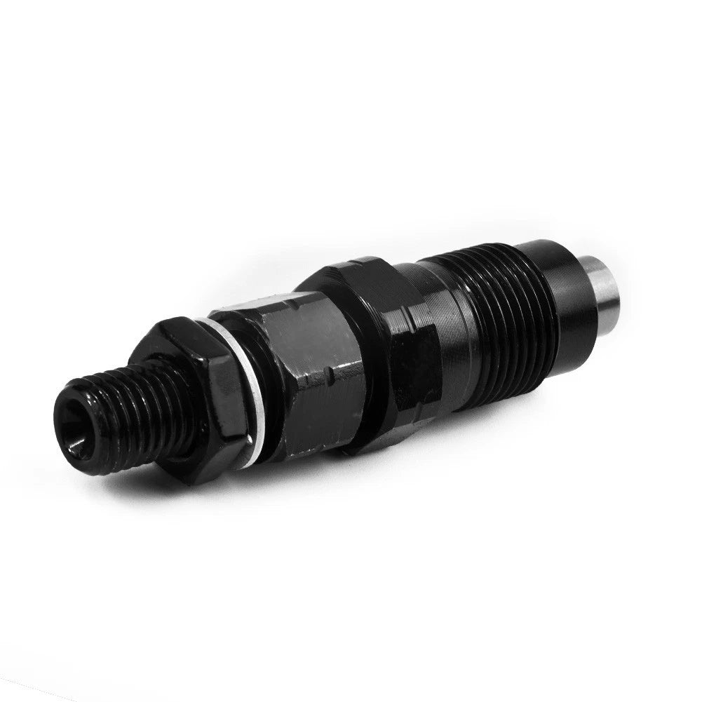 Fuel Injector for Mitsubishi L3E Engine (1pc Replacement)