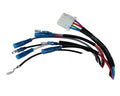 CDI Ignitor for Kawasaki 750 SS XI STX STS ST Super Sport (1990–1995) 21119-3734 21119-3735