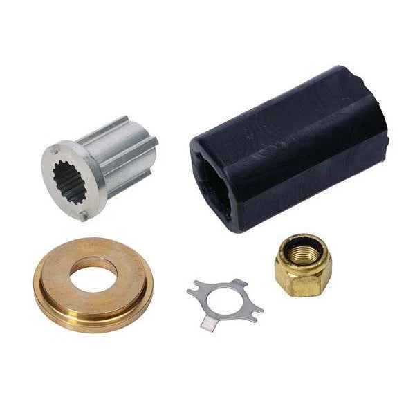Flo-Torq II Propeller Hub Kit for Mercury MerCruiser (835257K1)