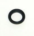 Gasket for