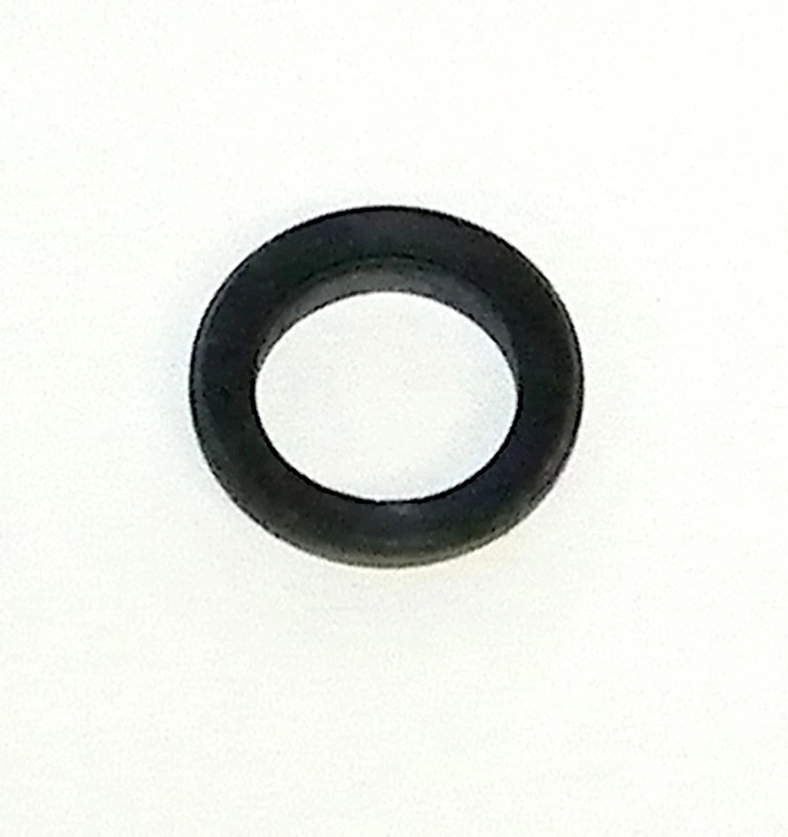 Gasket for