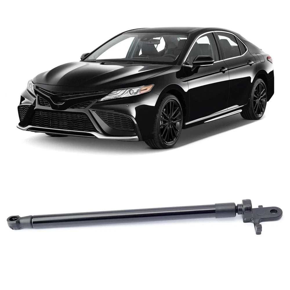 Rear Right Trunk Strut 64530-06010 for Toyota Camry (2018–2025)