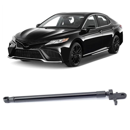 Rear Right Trunk Strut 64530-06010 for Toyota Camry (2018–2025)