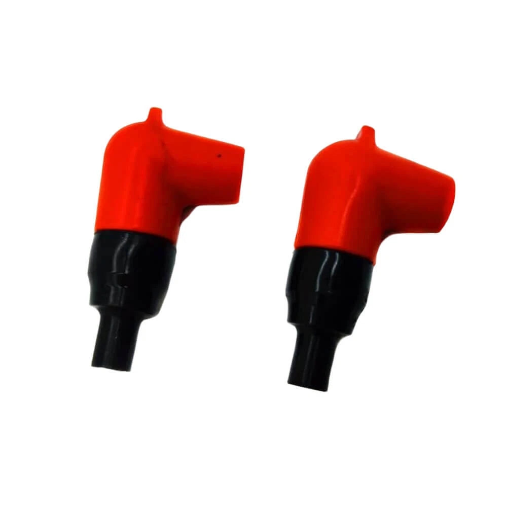 Ignition Coil Assy for Yamaha Outboard F20 F25 F45 4-Stroke (65W-85570-00)