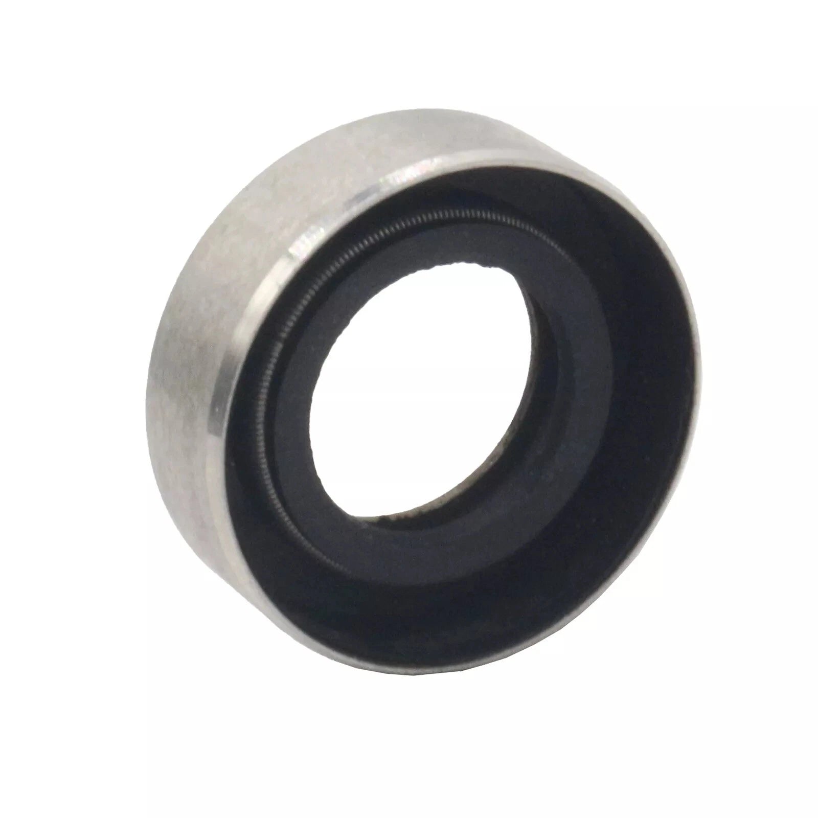 Lower Unit Oil Seal for Mercury Outboard 6/8/9.9/10/15 HP (26-821928, 18-0585, 85560)