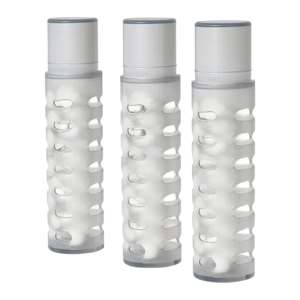 Eliminating Module for Tineco Floor Washer Steam Geek (2023–2023)