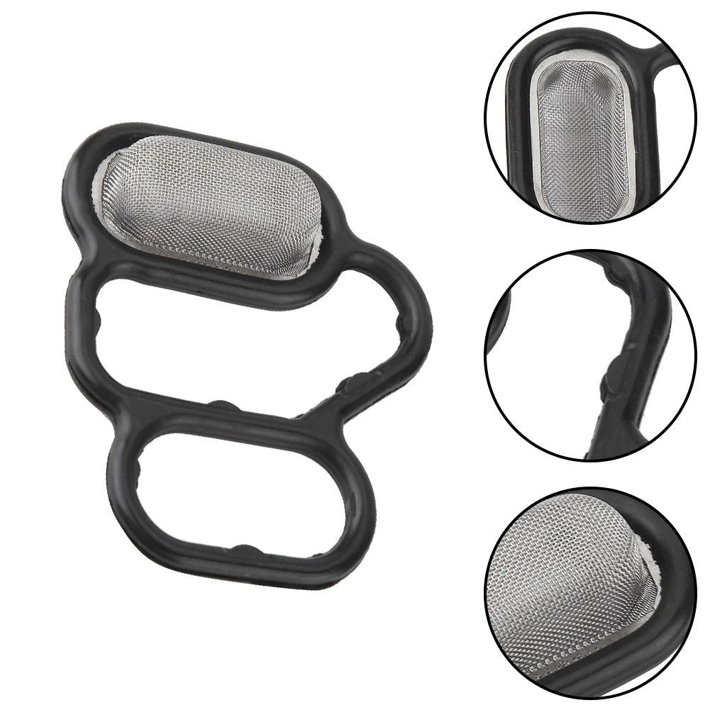 VTEC Solenoid Gasket for Honda (1990–2000)
